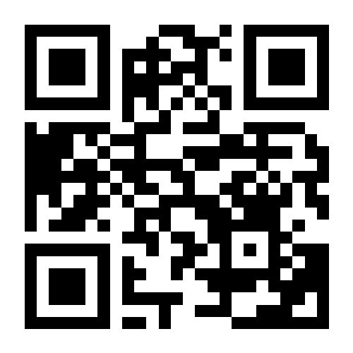 Scan QR