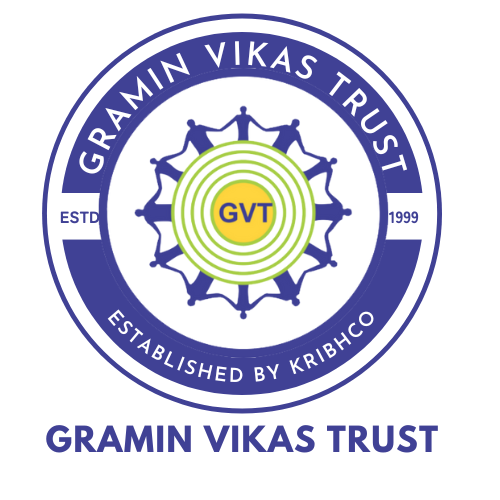 GVT Logo