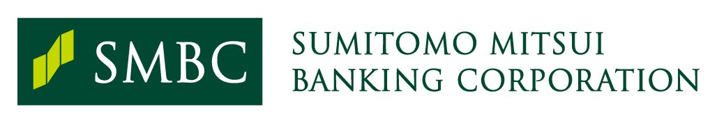 SMBC Logo